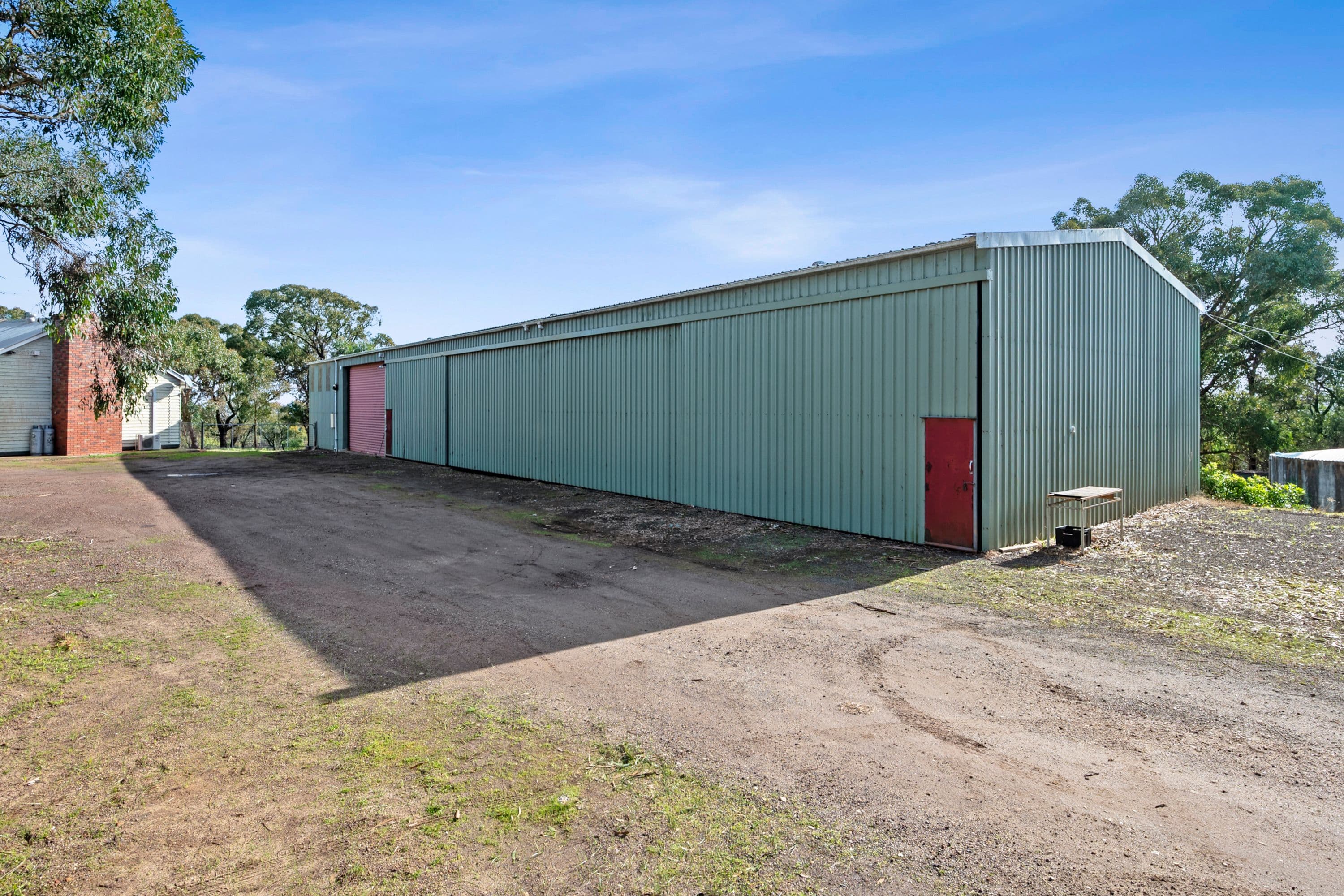471 Clarkes Road, ANAKIE VIC 3213, Anakie - Thumbnail 7