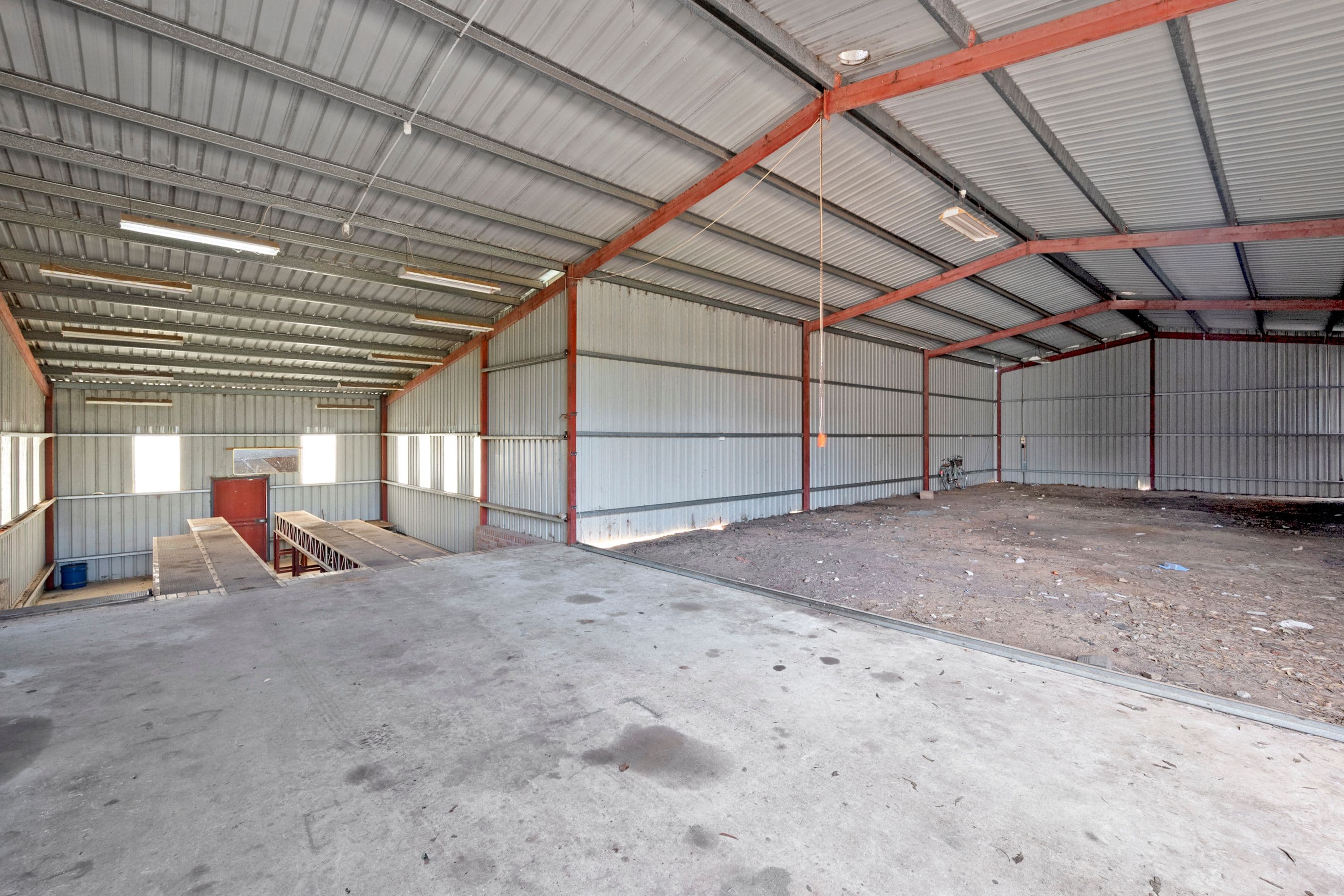 471 Clarkes Road, ANAKIE VIC 3213, Anakie - Thumbnail 8