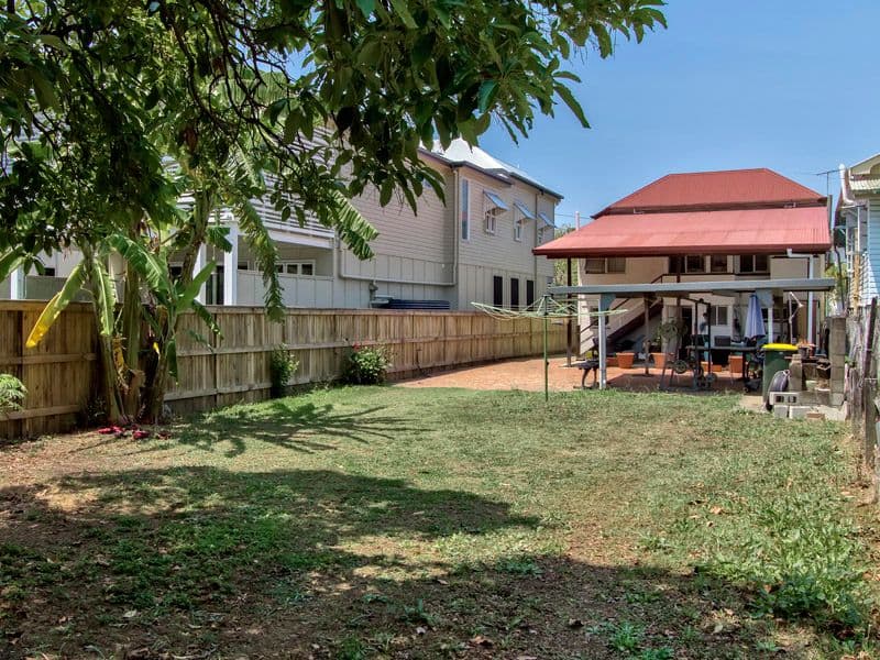 64 Welsby Street, NEW FARM QLD 4005, New Farm - Thumbnail 2