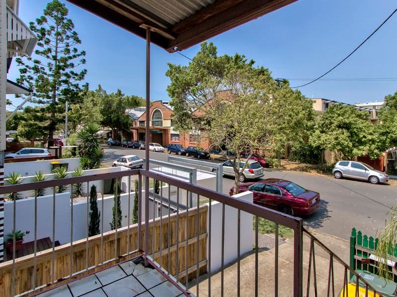 64 Welsby Street, NEW FARM QLD 4005, New Farm - Thumbnail 3