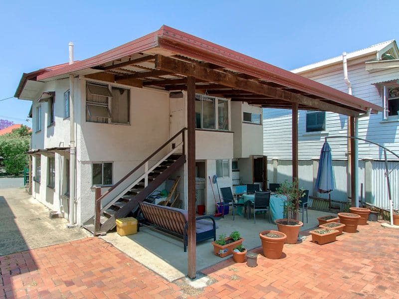 64 Welsby Street, NEW FARM QLD 4005, New Farm - Thumbnail 4
