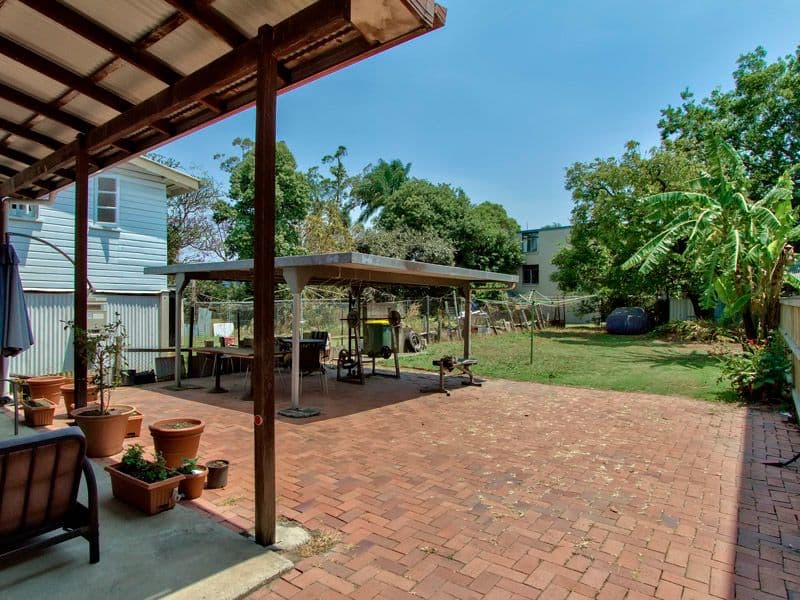 64 Welsby Street, NEW FARM QLD 4005, New Farm - Thumbnail 5