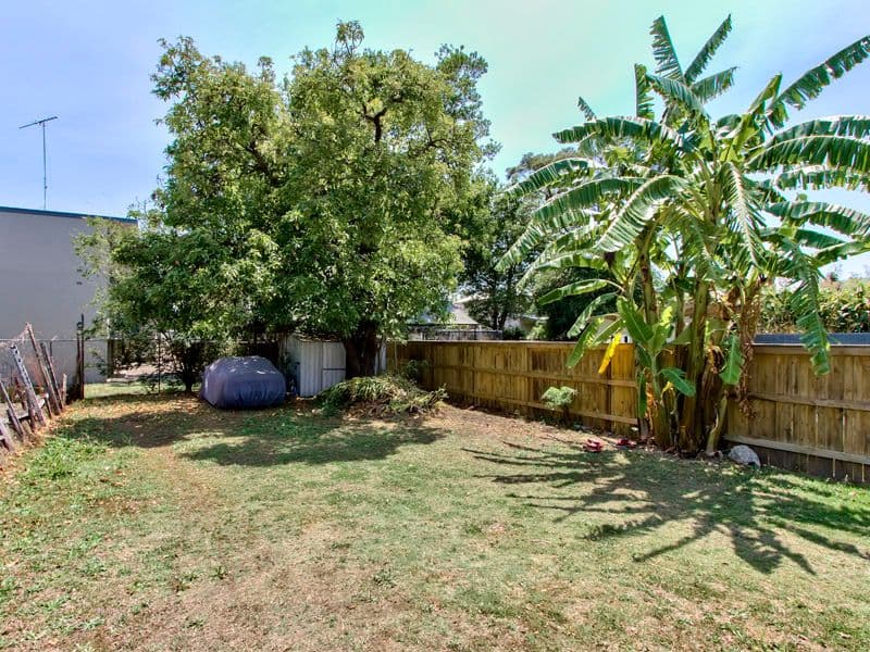 64 Welsby Street, NEW FARM QLD 4005, New Farm - Thumbnail 6