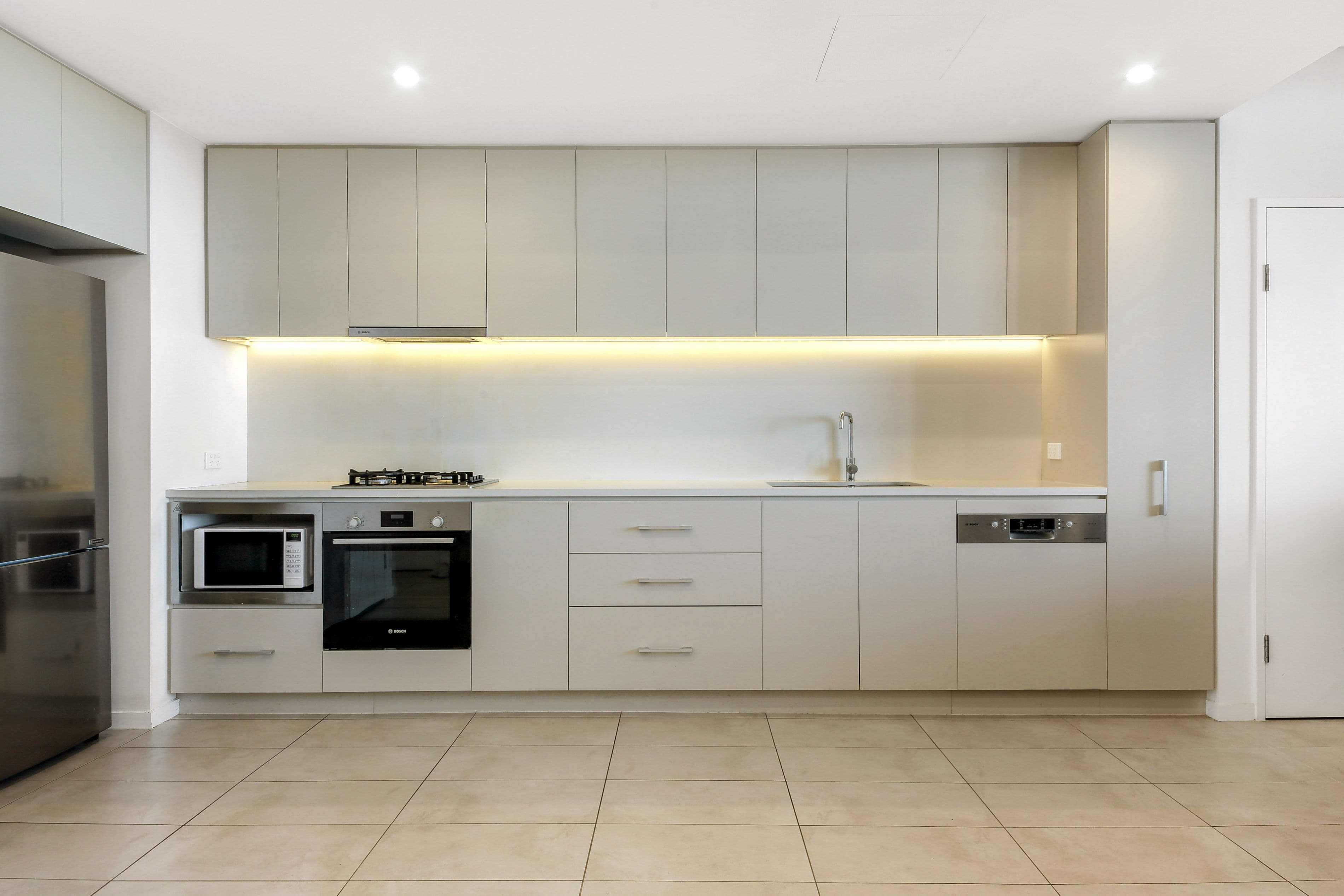 258 Railway Parade, Kogarah NSW 2217, Kogarah - Thumbnail 2