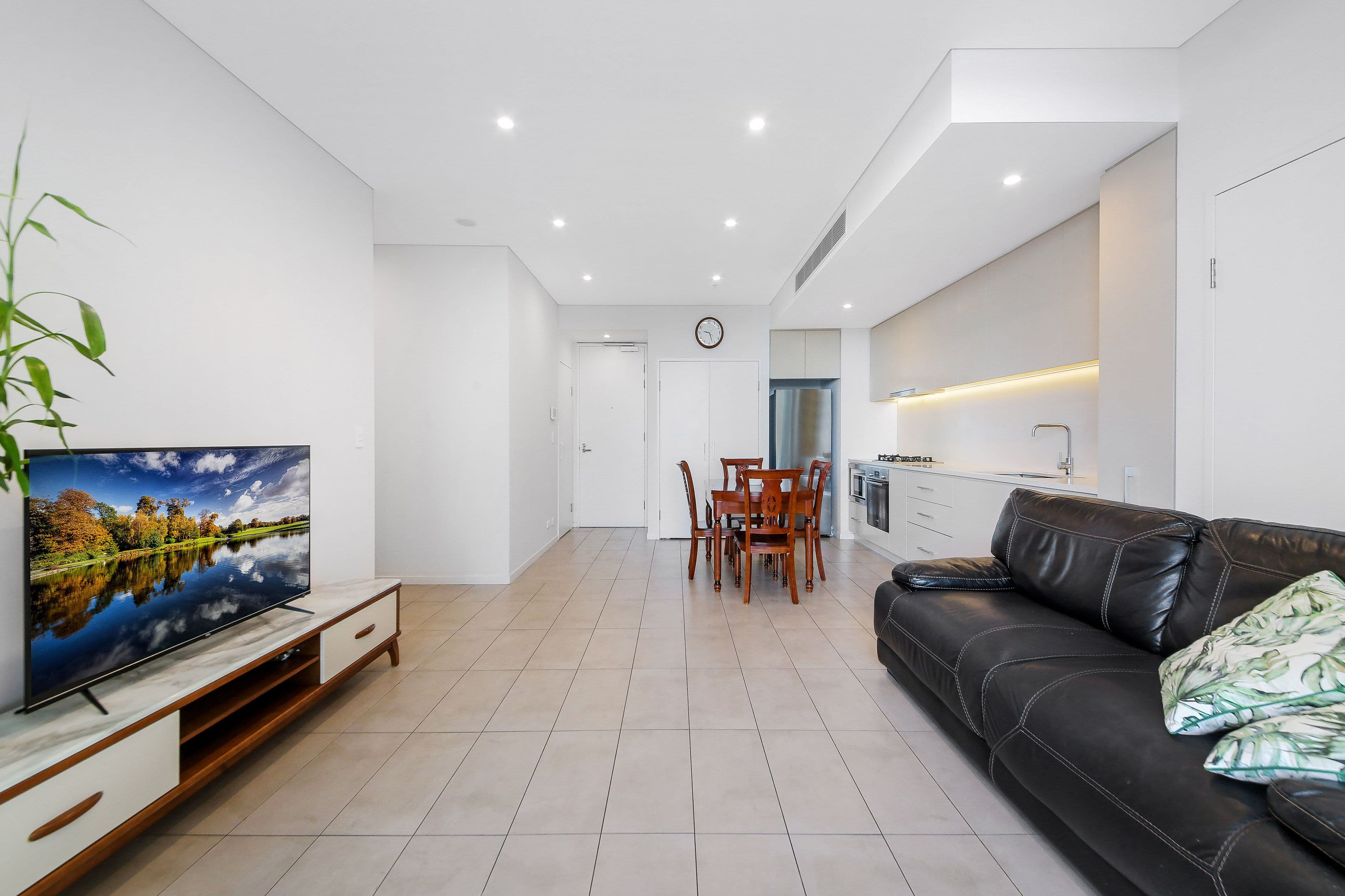 258 Railway Parade, Kogarah NSW 2217, Kogarah - Thumbnail 3