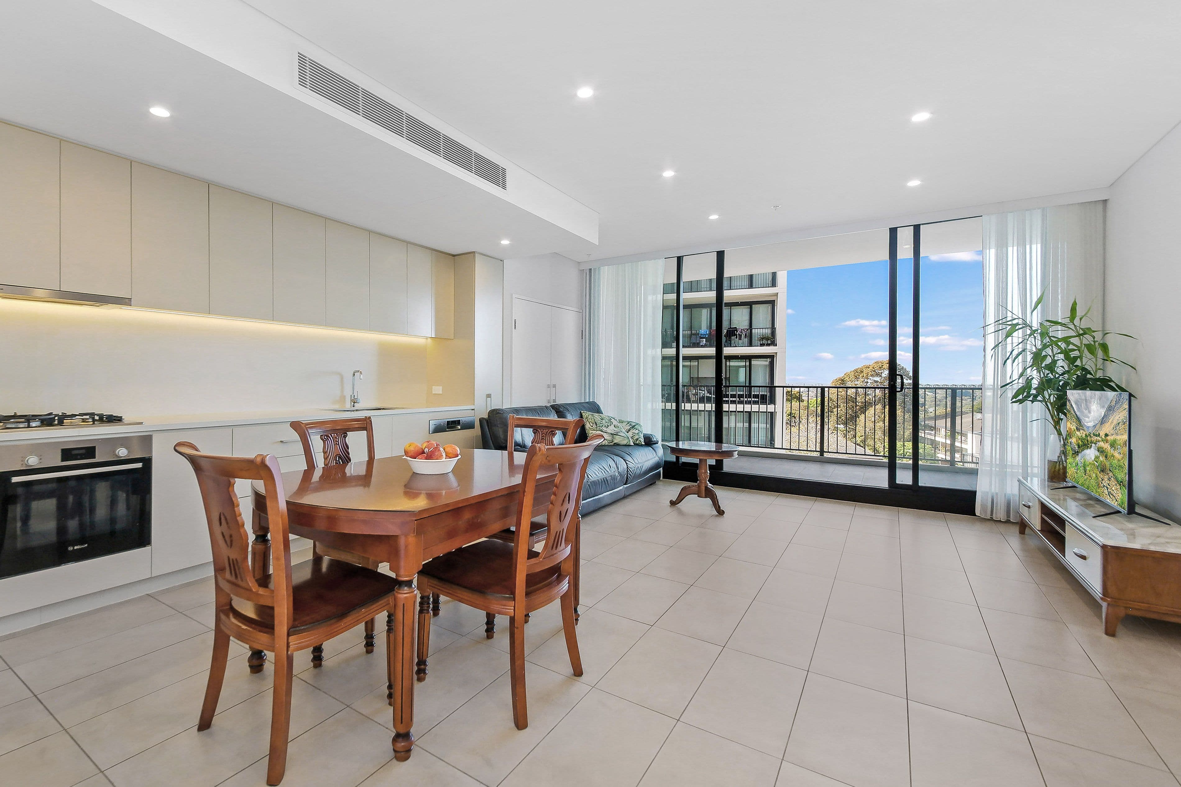 258 Railway Parade, Kogarah NSW 2217, Kogarah - Thumbnail 4