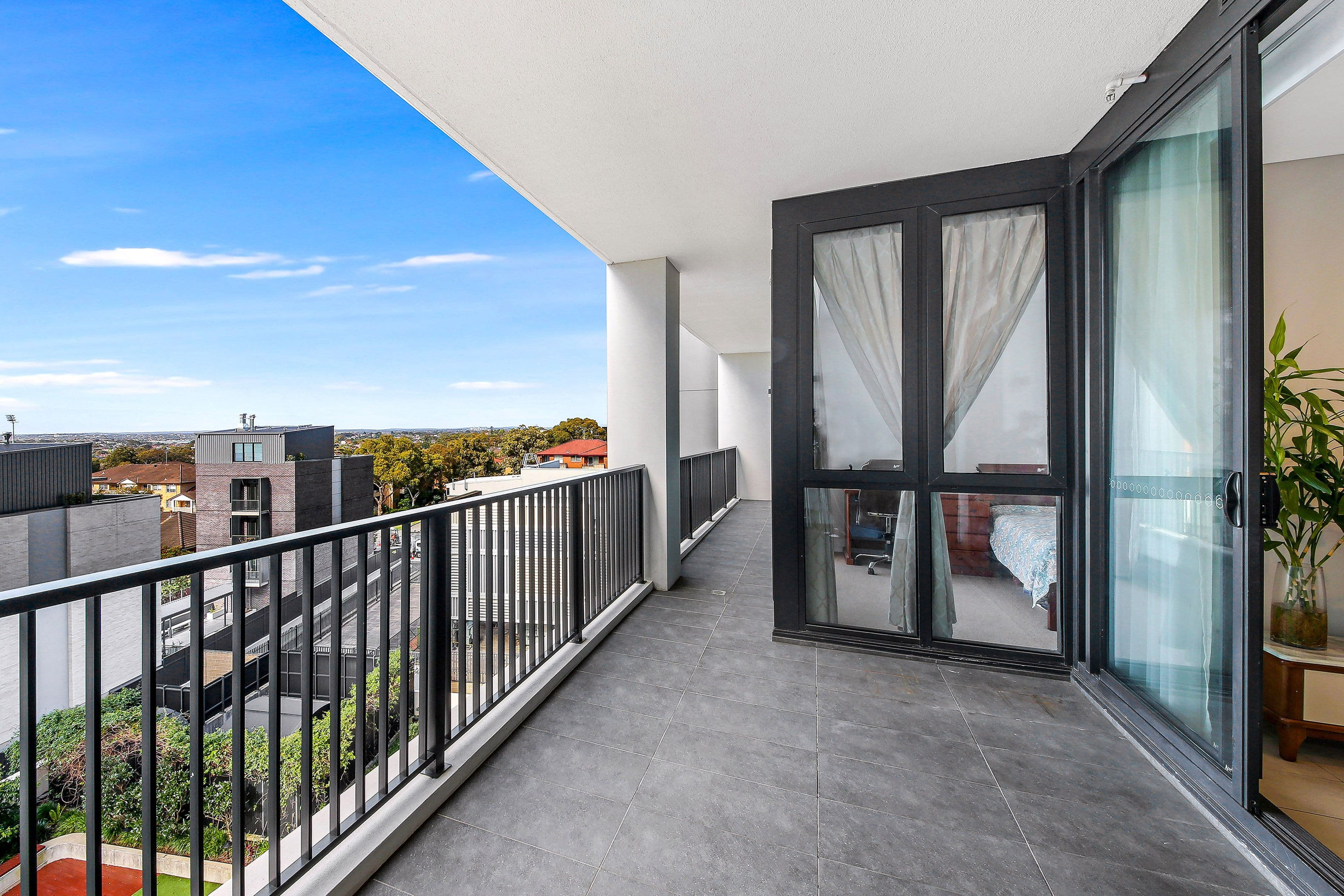 258 Railway Parade, Kogarah NSW 2217, Kogarah - Thumbnail 5