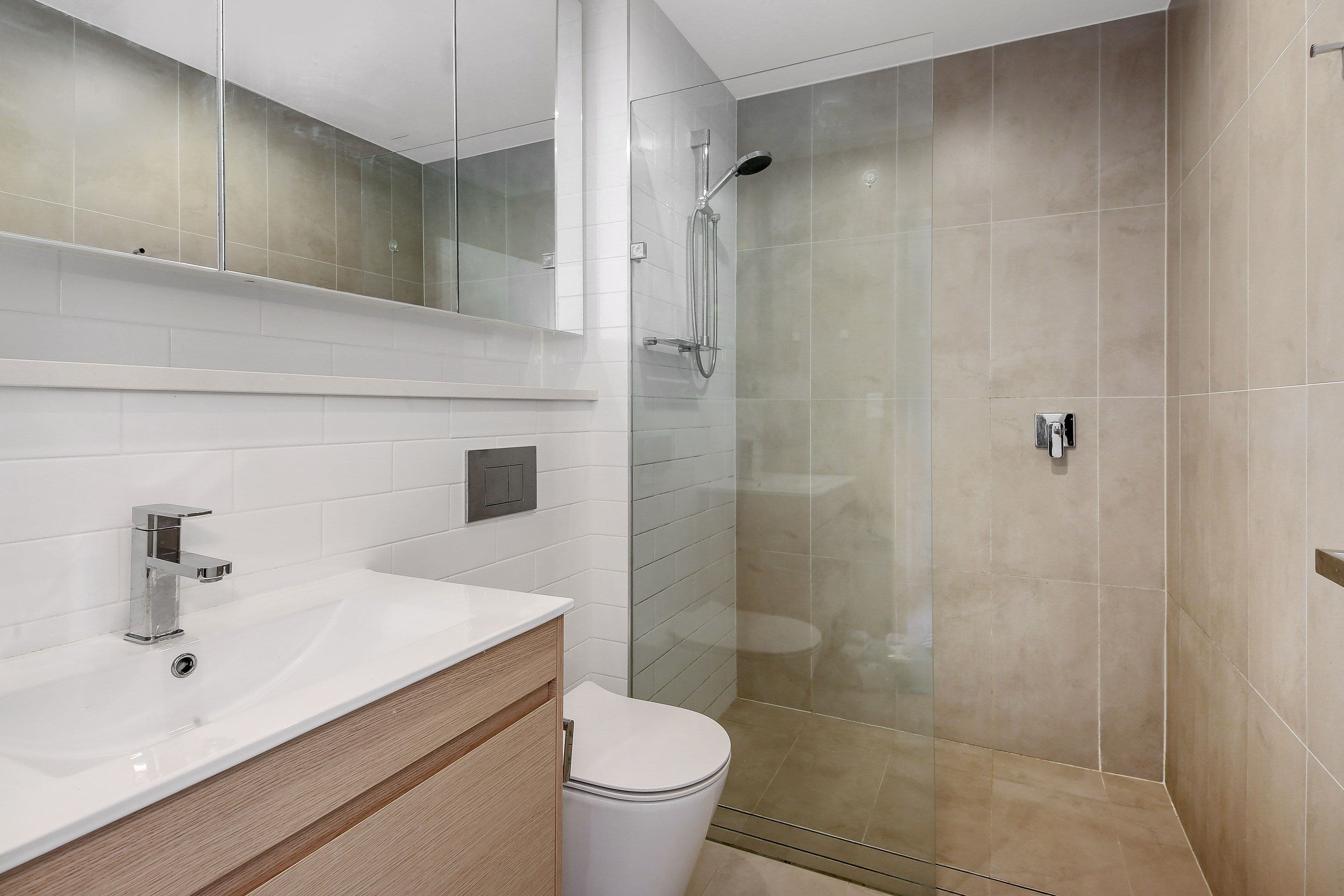 258 Railway Parade, Kogarah NSW 2217, Kogarah - Thumbnail 6