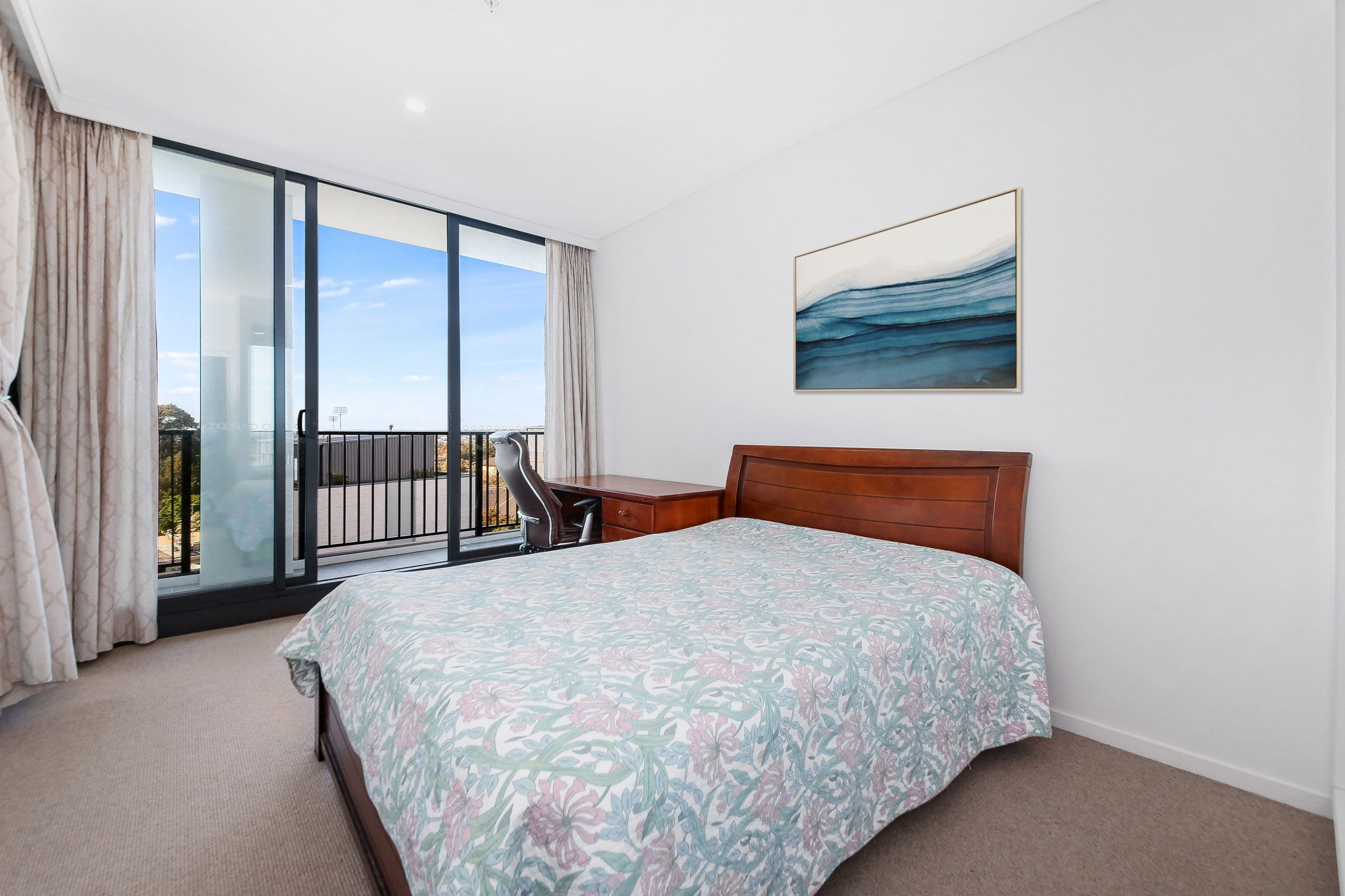 258 Railway Parade, Kogarah NSW 2217, Kogarah - Thumbnail 7