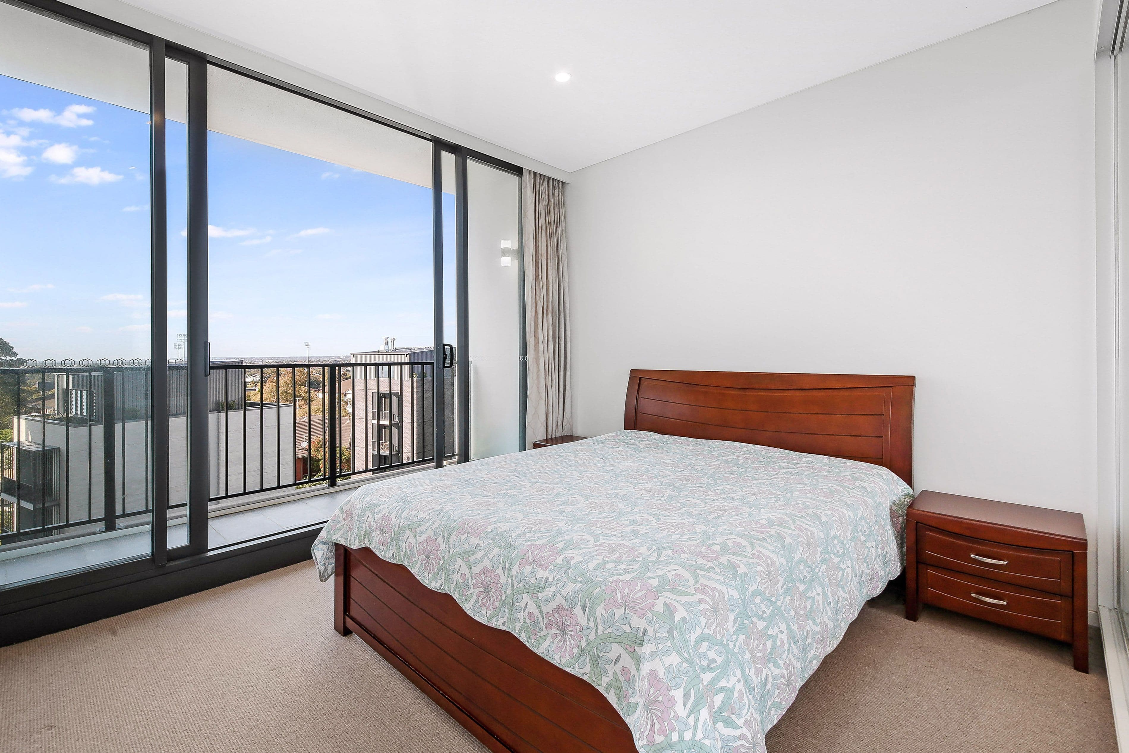 258 Railway Parade, Kogarah NSW 2217, Kogarah - Thumbnail 8