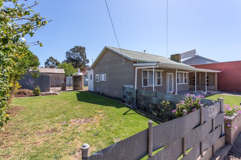 25 Liddon Place, PORT ADELAIDE SA 5015, Port Adelaide - Image 1