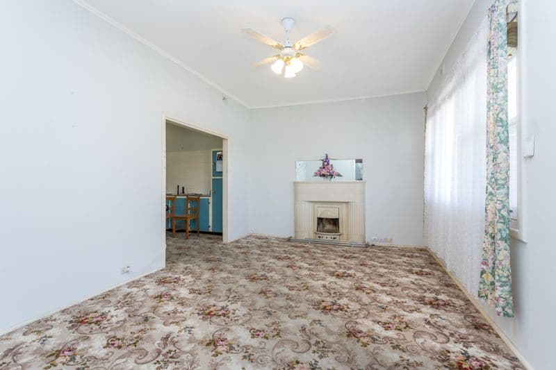 25 Liddon Place, PORT ADELAIDE SA 5015, Port Adelaide - Thumbnail 4