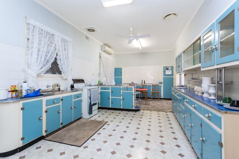 25 Liddon Place, PORT ADELAIDE SA 5015, Port Adelaide - Thumbnail 5