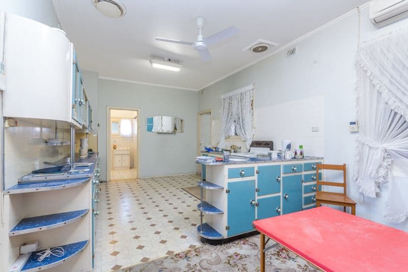 25 Liddon Place, PORT ADELAIDE SA 5015, Port Adelaide - Thumbnail 6