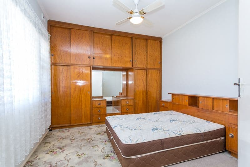 25 Liddon Place, PORT ADELAIDE SA 5015, Port Adelaide - Thumbnail 7