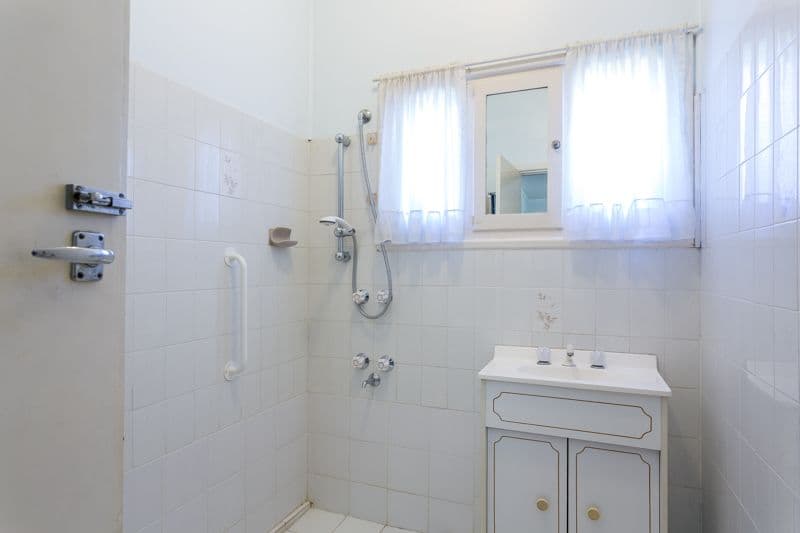 25 Liddon Place, PORT ADELAIDE SA 5015, Port Adelaide - Thumbnail 8
