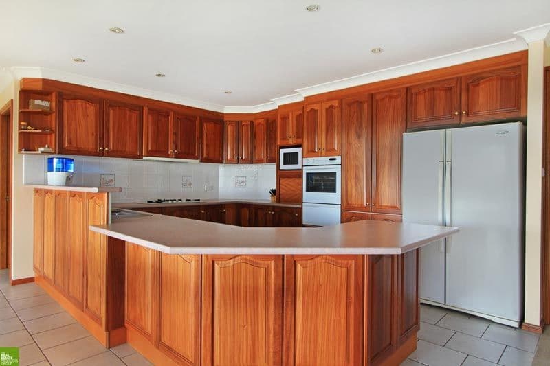 11 / 12 Horderns Road, Bowral, Bowral - Thumbnail 2