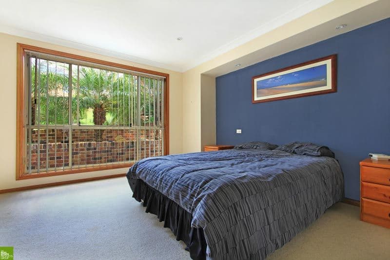 11 / 12 Horderns Road, Bowral, Bowral - Thumbnail 3