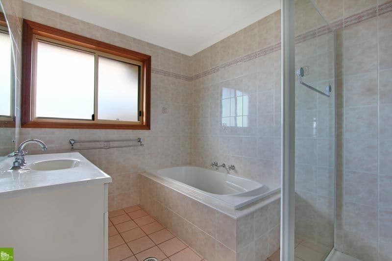 11 / 12 Horderns Road, Bowral, Bowral - Thumbnail 4