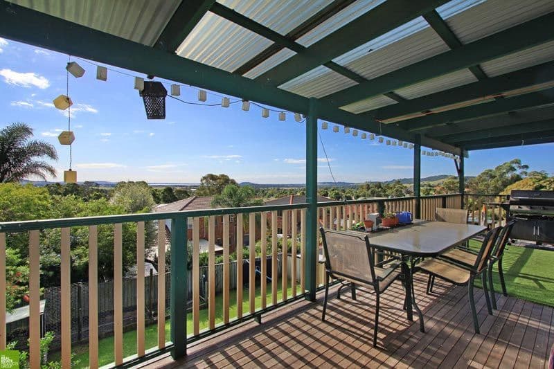 11 / 12 Horderns Road, Bowral, Bowral - Thumbnail 5