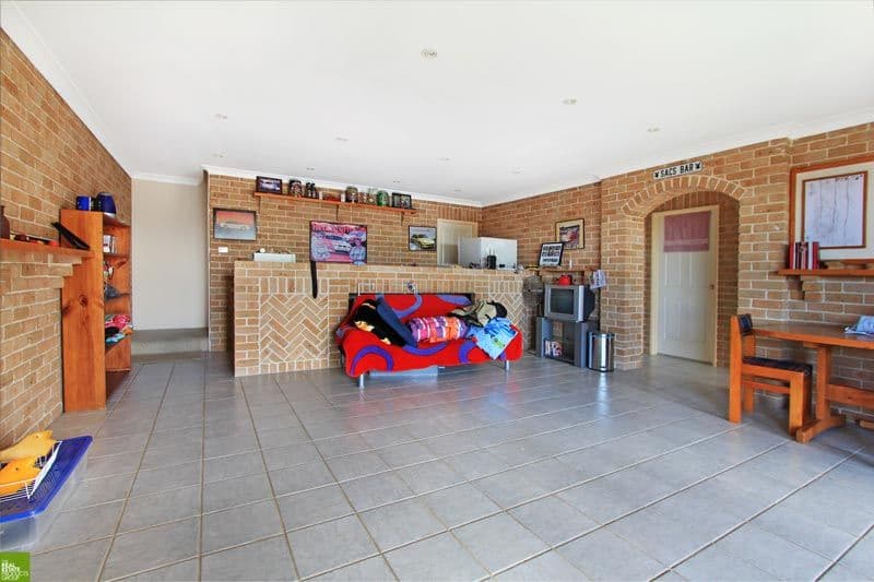 11 / 12 Horderns Road, Bowral, Bowral - Thumbnail 6
