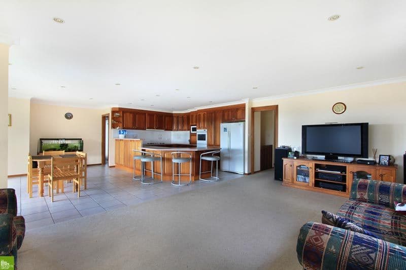 11 / 12 Horderns Road, Bowral, Bowral - Thumbnail 7