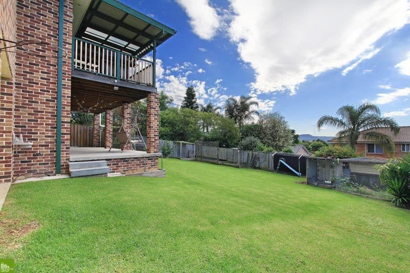 11 / 12 Horderns Road, Bowral, Bowral - Thumbnail 8