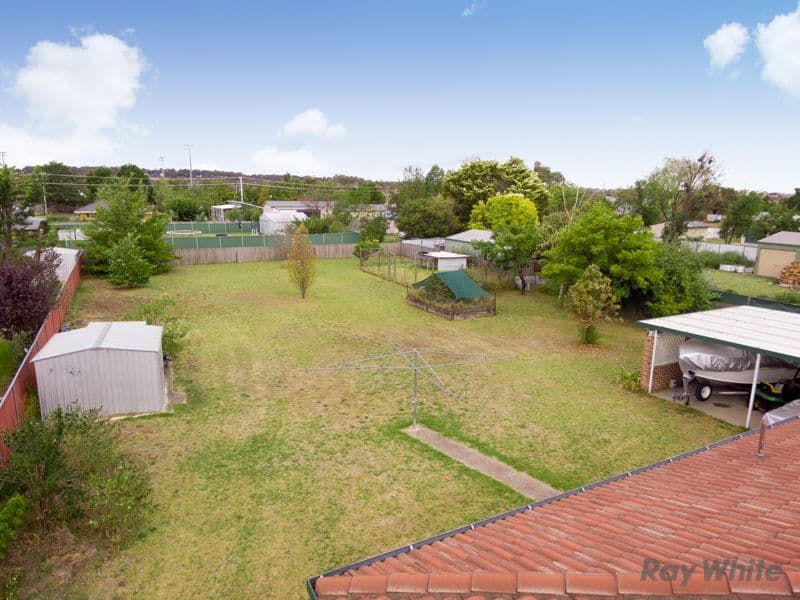 9 Dangar Street, Uralla - Thumbnail 2