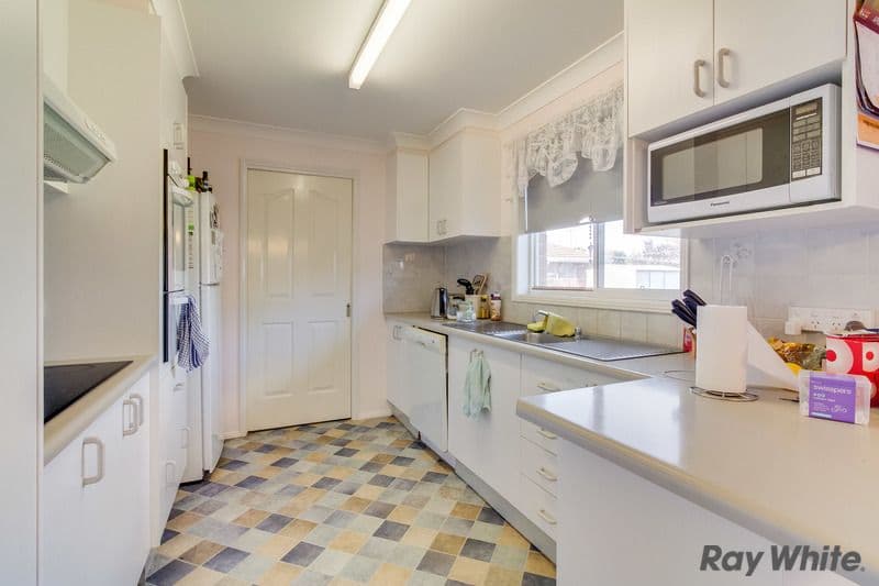 9 Dangar Street, Uralla - Thumbnail 3