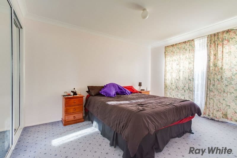 9 Dangar Street, Uralla - Thumbnail 4