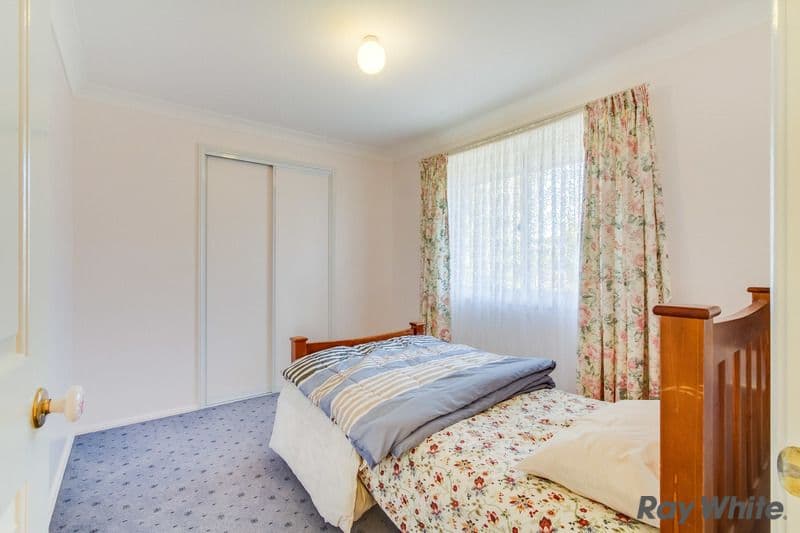 9 Dangar Street, Uralla - Thumbnail 5