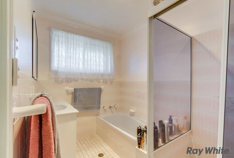 9 Dangar Street, Uralla - Thumbnail 6