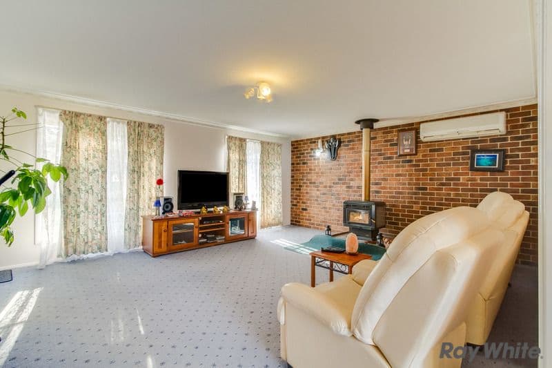 9 Dangar Street, Uralla - Thumbnail 7