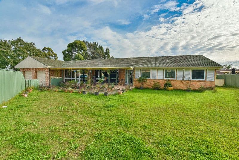 7A Lisson Place, Minto NSW 2566, Minto - Image 1