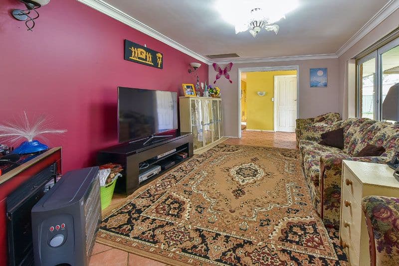 7A Lisson Place, Minto NSW 2566, Minto - Thumbnail 2