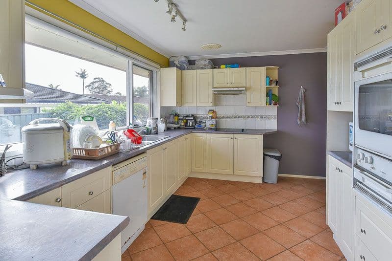 7A Lisson Place, Minto NSW 2566, Minto - Thumbnail 3