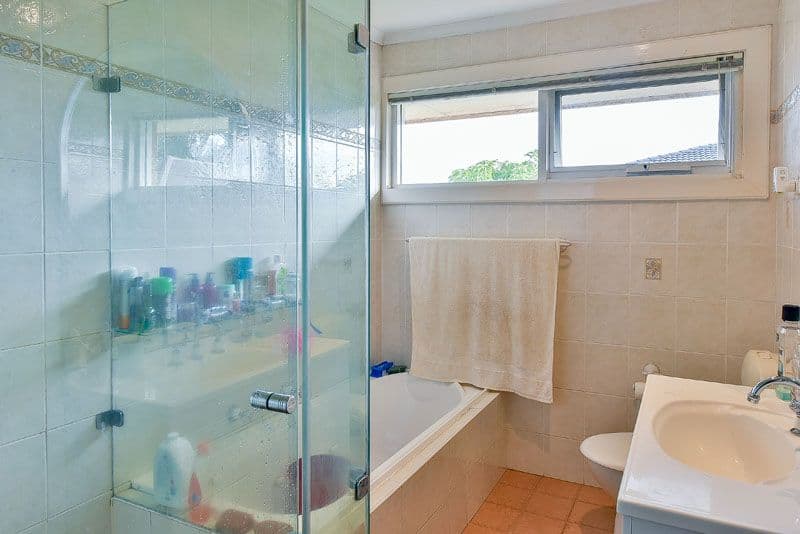 7A Lisson Place, Minto NSW 2566, Minto - Thumbnail 4