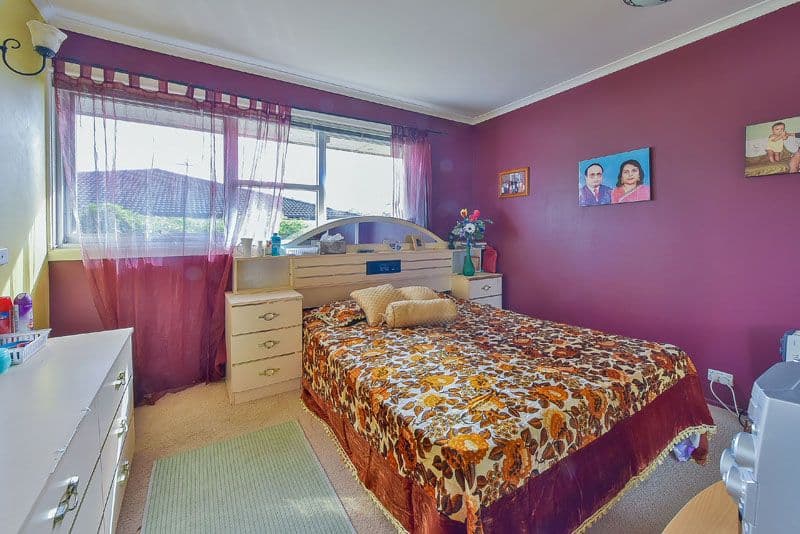 7A Lisson Place, Minto NSW 2566, Minto - Thumbnail 6