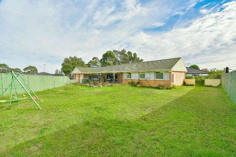 7A Lisson Place, Minto NSW 2566, Minto - Thumbnail 7