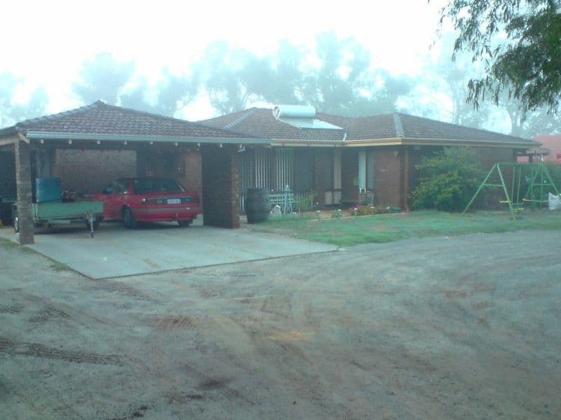 38 River Avenue, MADDINGTON WA 6109, Maddington - Image 1