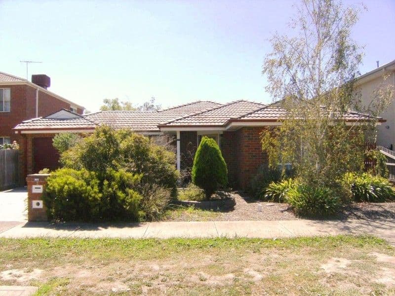 12 Mosman Close, WANTIRNA SOUTH VIC 3152, Wantirna South - Image 1
