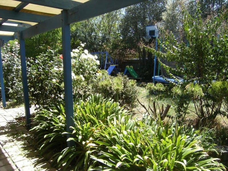 12 Mosman Close, WANTIRNA SOUTH VIC 3152, Wantirna South - Thumbnail 4