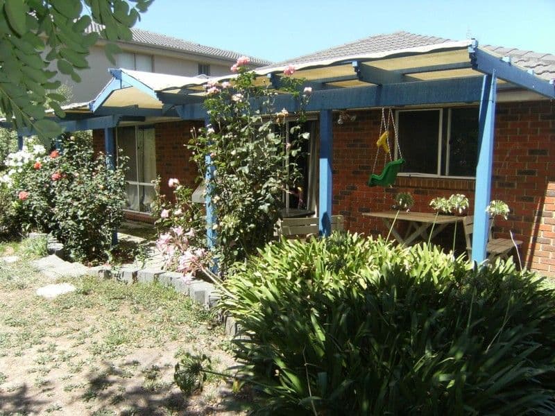 12 Mosman Close, WANTIRNA SOUTH VIC 3152, Wantirna South - Thumbnail 5