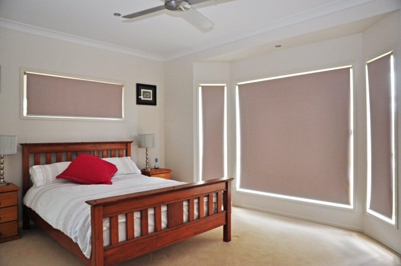 7 Holly Avenue, HIGHFIELDS QLD 4352, Highfields - Thumbnail 6