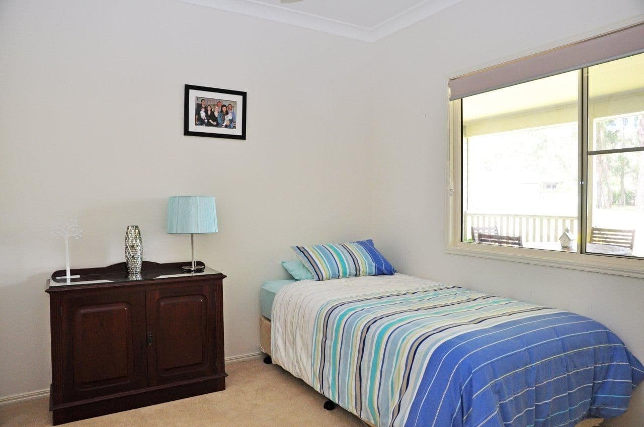 7 Holly Avenue, HIGHFIELDS QLD 4352, Highfields - Thumbnail 7