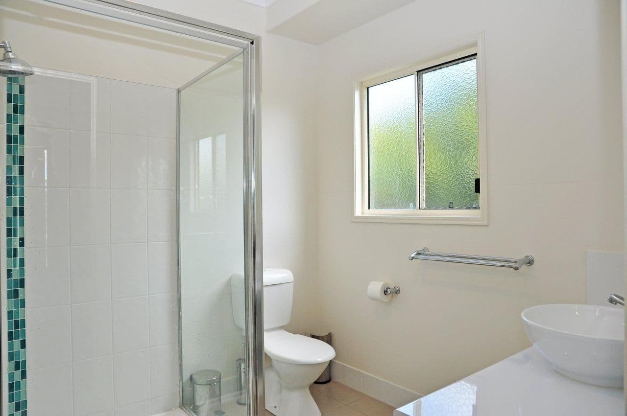 7 Holly Avenue, HIGHFIELDS QLD 4352, Highfields - Thumbnail 8