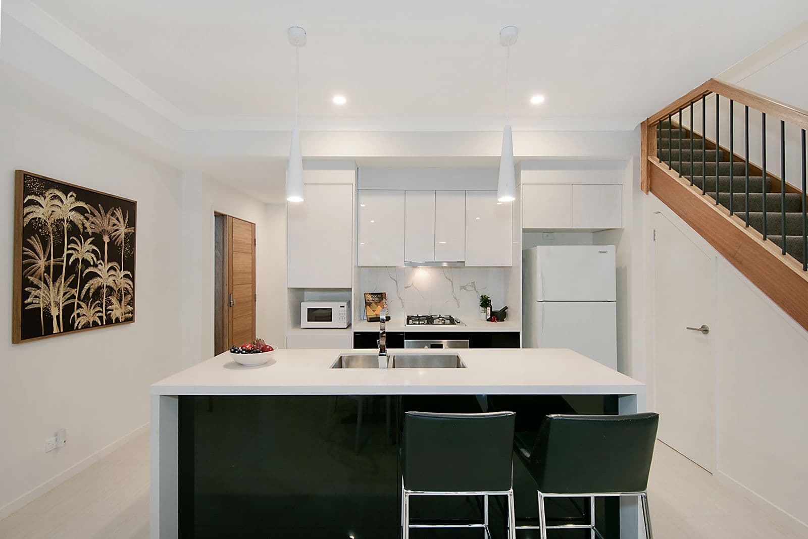 16 Rockingham Street, Mount Gravatt QLD 4122, Mount Gravatt - Thumbnail 4