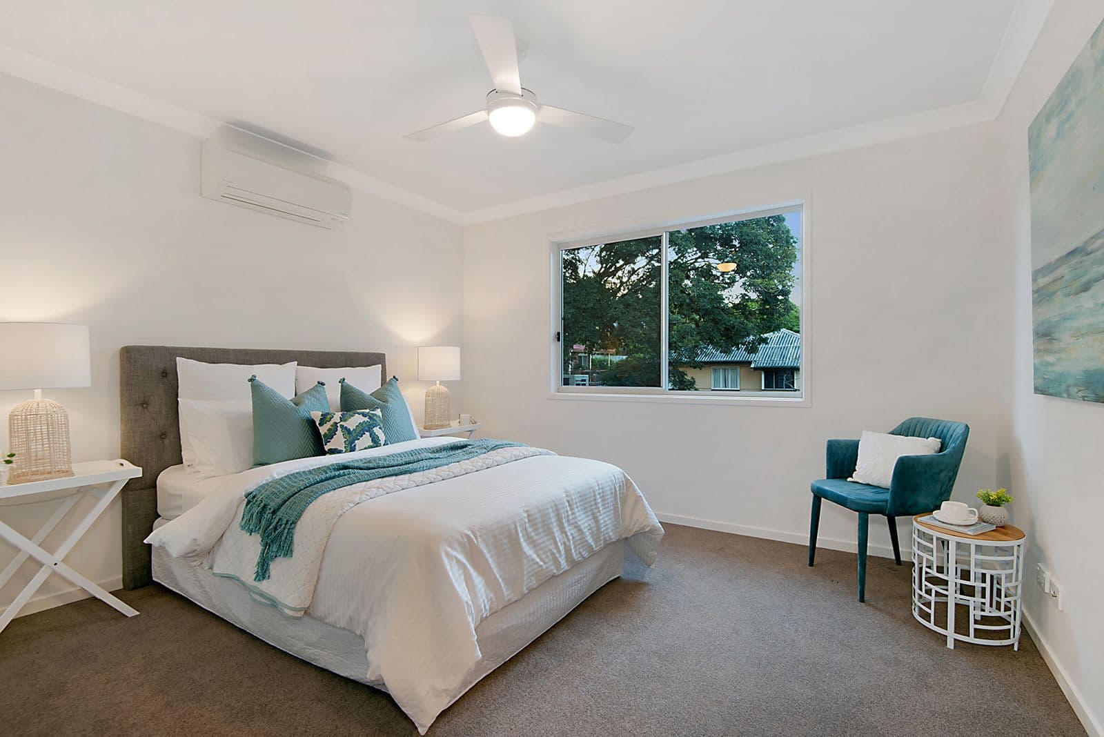 16 Rockingham Street, Mount Gravatt QLD 4122, Mount Gravatt - Thumbnail 5