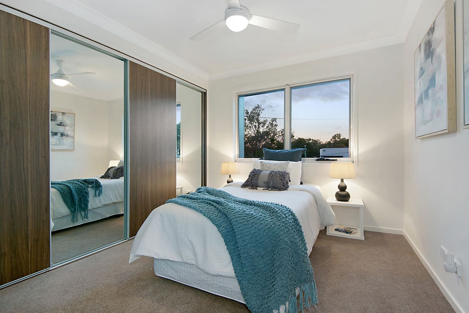 16 Rockingham Street, Mount Gravatt QLD 4122, Mount Gravatt - Thumbnail 6