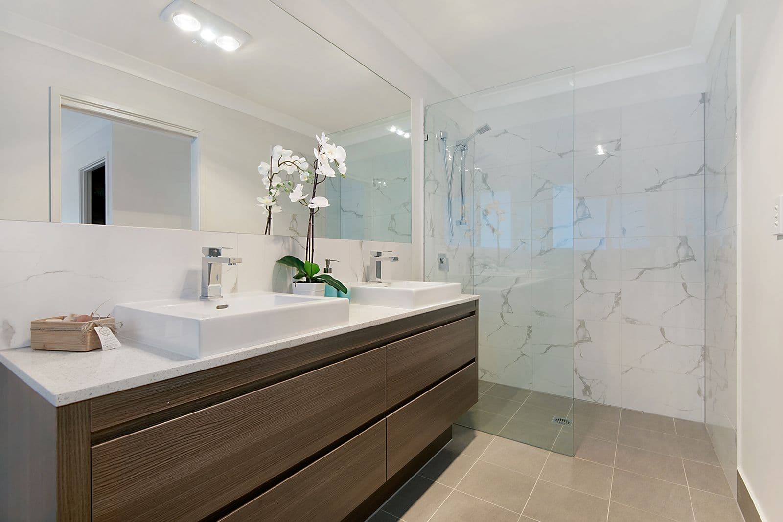 16 Rockingham Street, Mount Gravatt QLD 4122, Mount Gravatt - Thumbnail 7